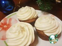 ��������� �������� � �������� �������� �����������