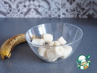 ������ ��������� ����� � ���������� �����������