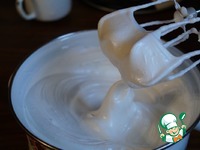 ������� �� ������ "���������" �����������