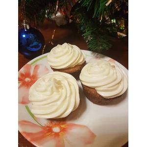 ��������� �������� � �������� ��������