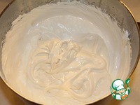 �������� ���������� �����������