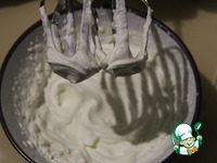 �������� ���� �����������