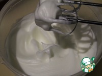 �������� ���� �����������