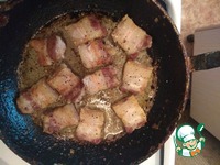 ���������� ������� � ������� �����������