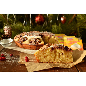 ������ �����