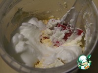 �������� ���� �����������