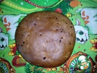 �� ����� ������� ����� �����������