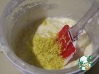 �������� ���� �����������