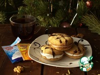 ������� �������� �����������