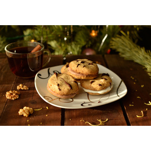 ������� ��������