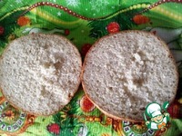 �� ����� ������� ����� �����������