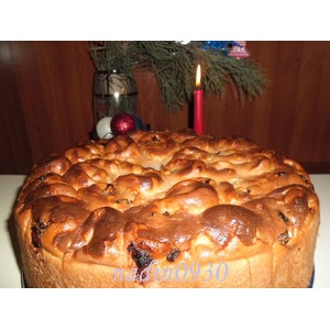 ����� "��������"