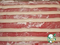 �������� ���������� �����������