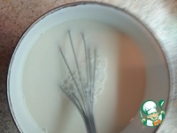 ���������� ������� � ������� �����������