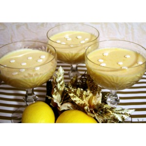 �������� ����