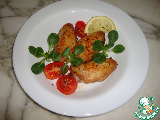 ������� �������� � ��������-������� �������