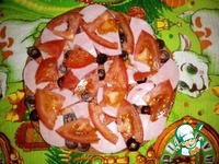 �� ����� ������� ����� �����������