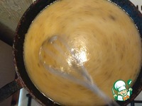 ���������� ������� � ������� �����������