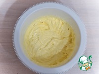 �������� � ������������ ������ � ������ �����������