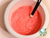 �������� � ������������ ������ � ������ �����������