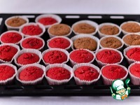 �������� � ������������ ������ � ������ �����������