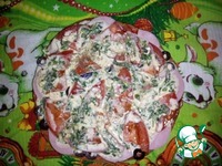 �� ����� ������� ����� �����������