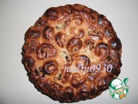 ����� "��������" �����������