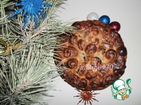 ����� "��������" �����������