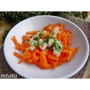 ��������� �������� ��� �������