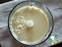 ���������-��������� ����� ��� ������� �����������