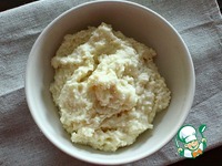 ���������-��������� ����� ��� ������� �����������