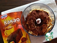 ���������-��������� ����� ��� ������� �����������