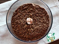 ���������-��������� ����� ��� ������� �����������