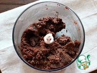 ���������-��������� ����� ��� ������� �����������