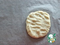 ���������-��������� ����� ��� ������� �����������