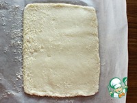 ���������-��������� ����� ��� ������� �����������