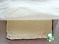 ���������-��������� ����� ��� ������� �����������