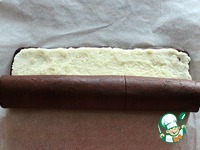 ���������-��������� ����� ��� ������� �����������