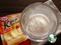 ���������-��������� ����� ��� ������� �����������