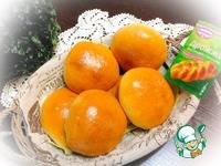 �������� ������� � �������� �����������