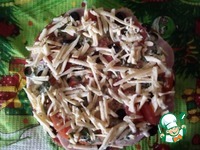 �� ����� ������� ����� �����������