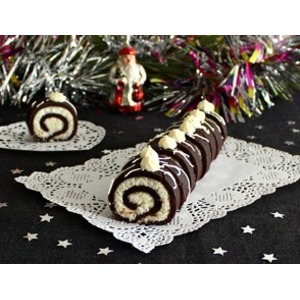 ���������-��������� ����� ��� �������