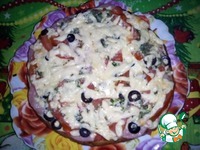 �� ����� ������� ����� �����������