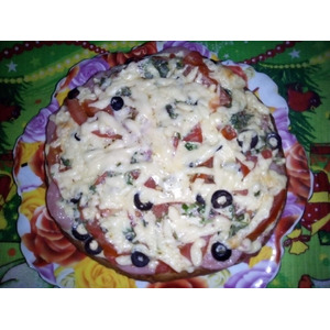 �� ����� ������� �����