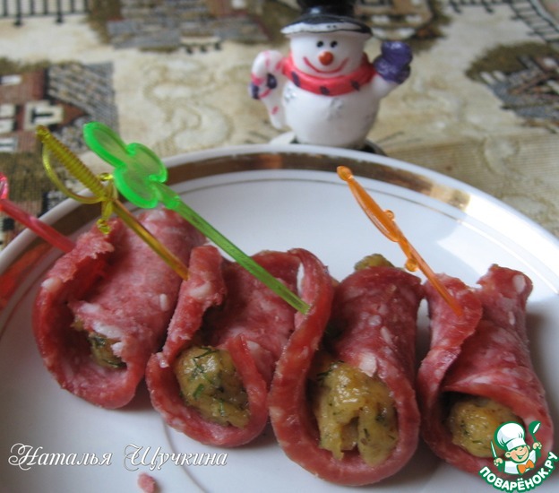 ����� �� �������� ������� � 16.