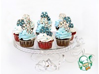 �������� � ������������ ������ � ������ �����������