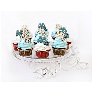 �������� � ������������ ������ � ������