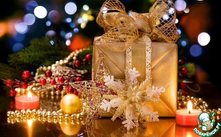 ���������� ��������