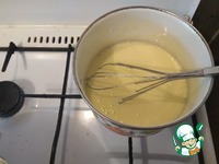 ���������� ������� � ������� �����������