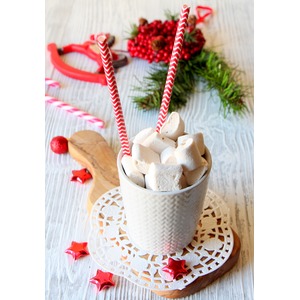 �������� ����������